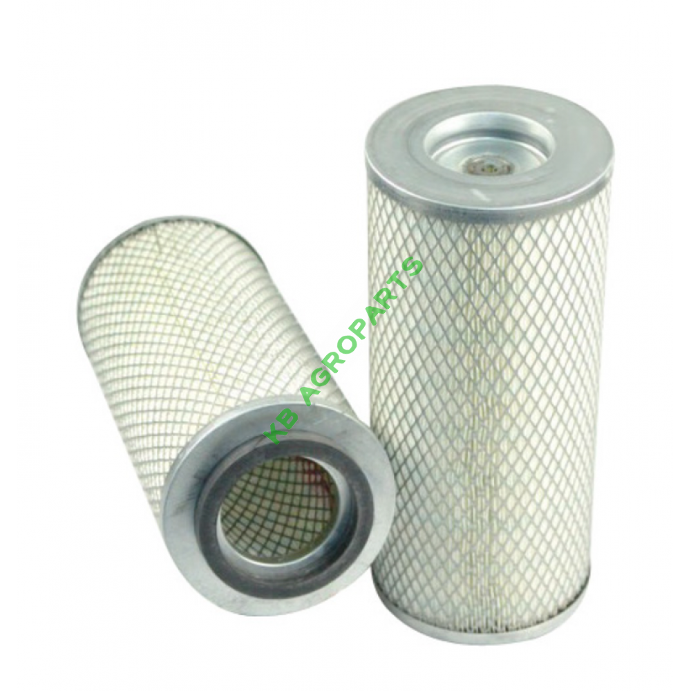 FILTRU AER XA489 UNIFLUX