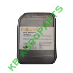 ULEI DE TRANSMISIE HQLUBEOL GEAR HYP 80W90 20L