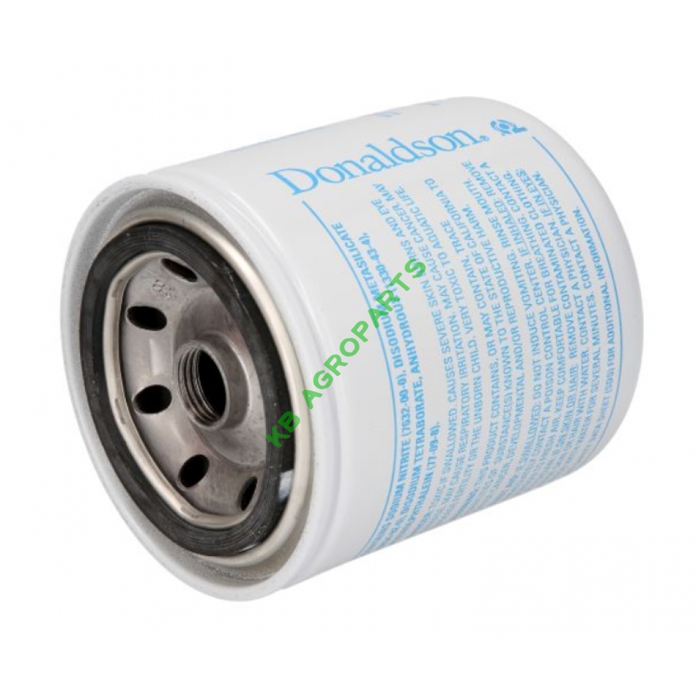 FILTRU AGENT FRIGORIFIC P554071 DONALDSON