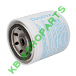 FILTRU AGENT FRIGORIFIC P554071 DONALDSON
