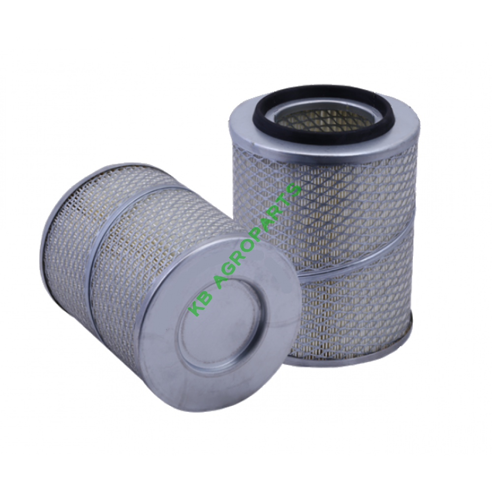 FILTRU AER 8003017 FLEETGUARD