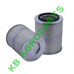 FILTRU AER 8003017 FLEETGUARD