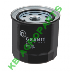 FILTRU DE CARBURANT 8001030 GRANIT