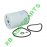FILTRU COMBUSTIBIL P556287 DONALDSON