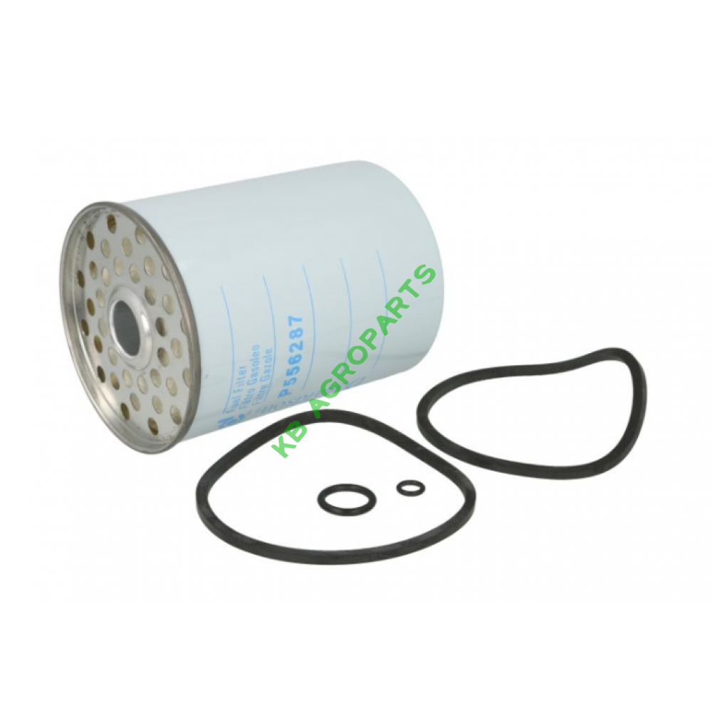 FILTRU COMBUSTIBIL P556287 DONALDSON