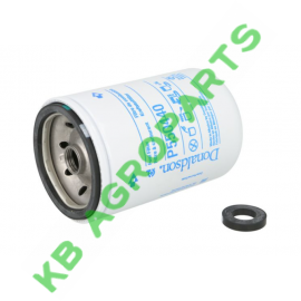 FILTRU COMBUSTIBIL P550440 DONALDSON