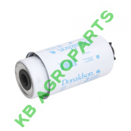 FILTRU COMBUSTIBIL P551425 DONALDSON