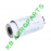 FILTRU COMBUSTIBIL P551425 DONALDSON