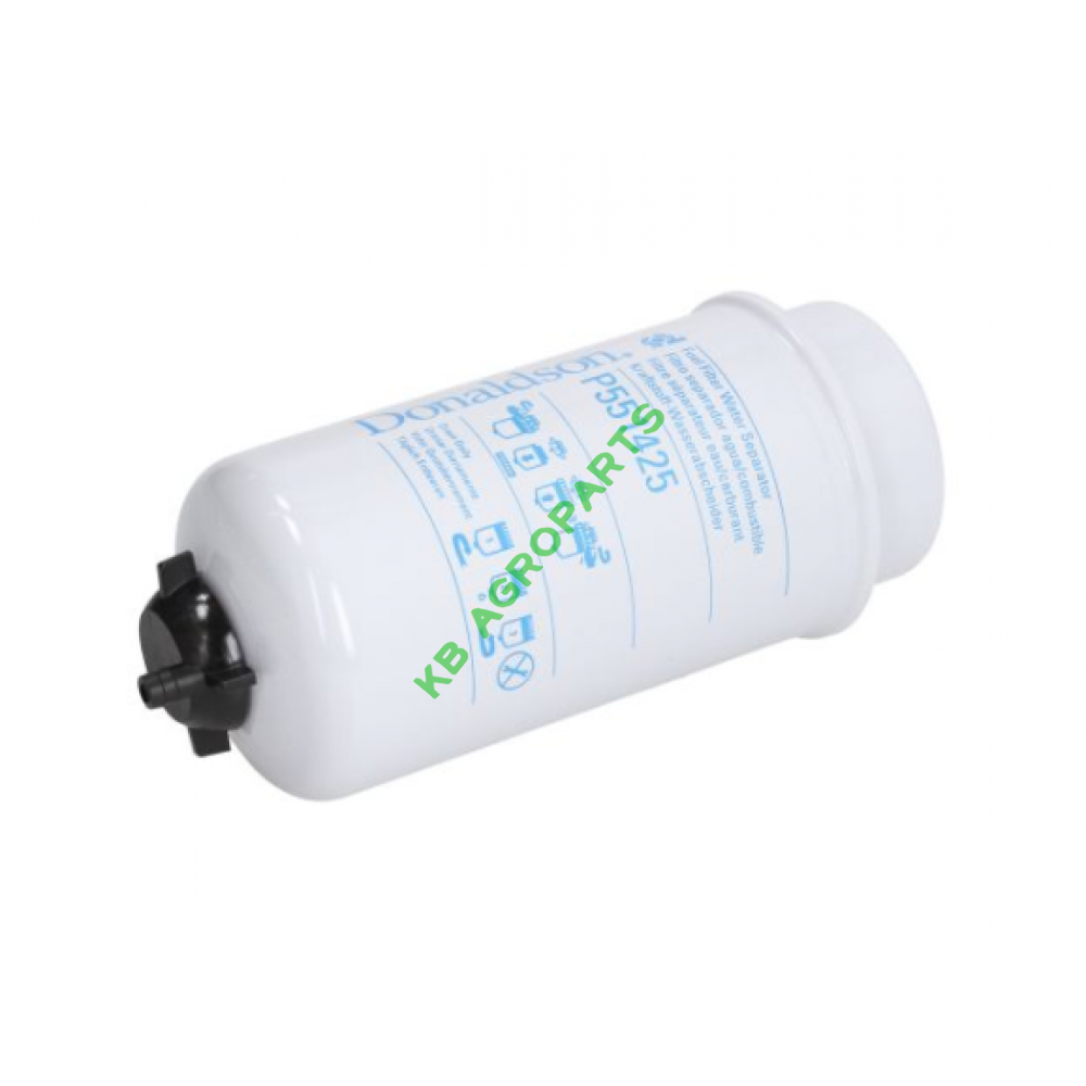 FILTRU COMBUSTIBIL P551425 DONALDSON