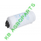 FILTRU COMBUSTIBIL P551425 DONALDSON