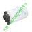 FILTRU COMBUSTIBIL P550588 DONALDSON