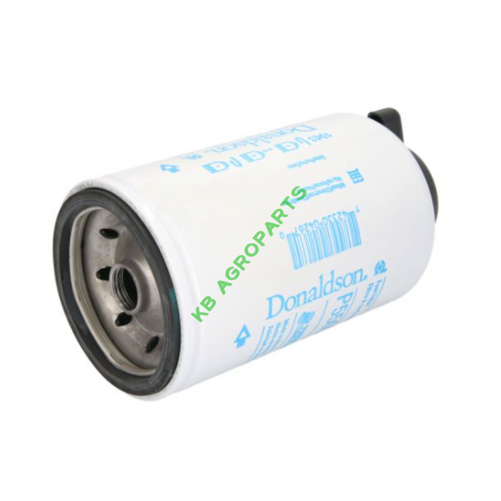 FILTRU COMBUSTIBIL P550588 DONALDSON