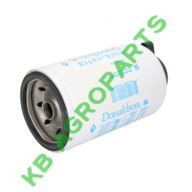 FILTRU COMBUSTIBIL P550588 DONALDSON