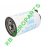 FILTRU COMBUSTIBIL P550588 DONALDSON