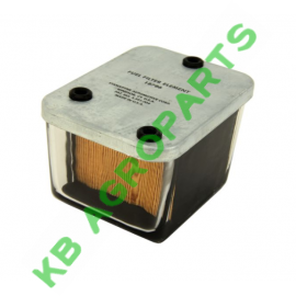 FILTRU COMBUSTIBIL P551130 DONALDSON