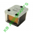 FILTRU COMBUSTIBIL P551130 DONALDSON