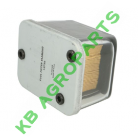 FILTRU COMBUSTIBIL P551130 DONALDSON