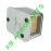 FILTRU COMBUSTIBIL P551130 DONALDSON