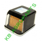 FILTRU COMBUSTIBIL P551130 DONALDSON