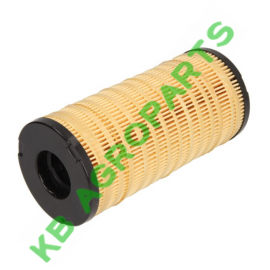 FILTRU COMBUSTIBIL 3430017 WIX