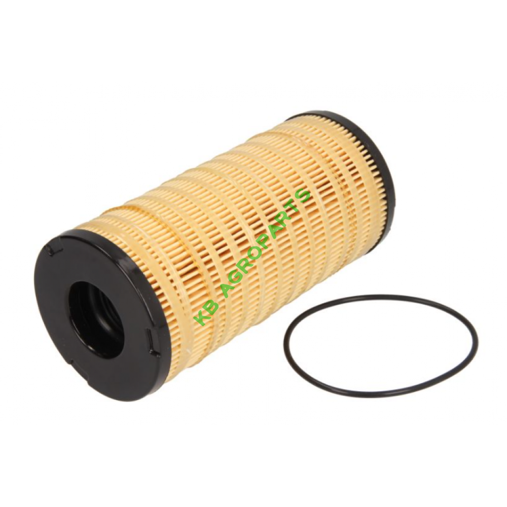 FILTRU COMBUSTIBIL 3430017 WIX