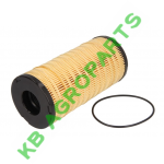 FILTRU COMBUSTIBIL 3430017 WIX