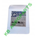 ADITIV QBLUE 10L