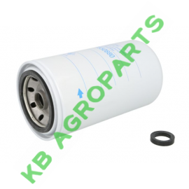 FILTRU COMBUSTIBIL P550880 DONALDSON