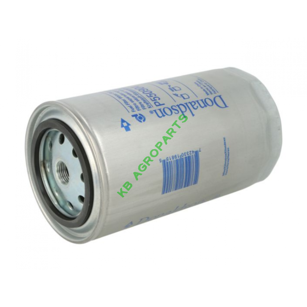 FILTRU COMBUSTIBIL P550904 DONALDSON