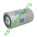 FILTRU COMBUSTIBIL P550904 DONALDSON