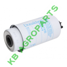 FILTRU COMBUSTIBIL P551435 DONALDSON
