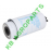 FILTRU COMBUSTIBIL P551435 DONALDSON