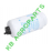 FILTRU COMBUSTIBIL P551435 DONALDSON
