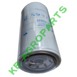 FILTRU COMBUSTIBIL P555627 DONALDSON