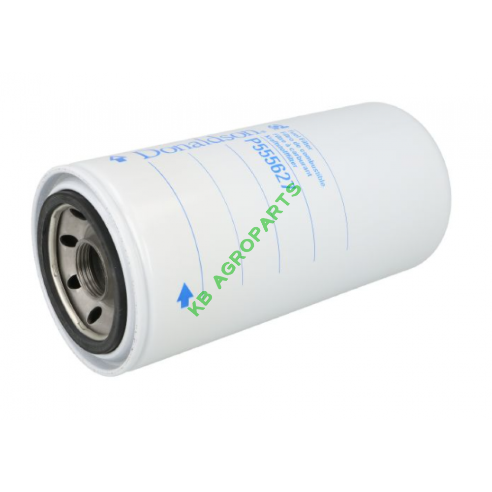 FILTRU COMBUSTIBIL P555627 DONALDSON