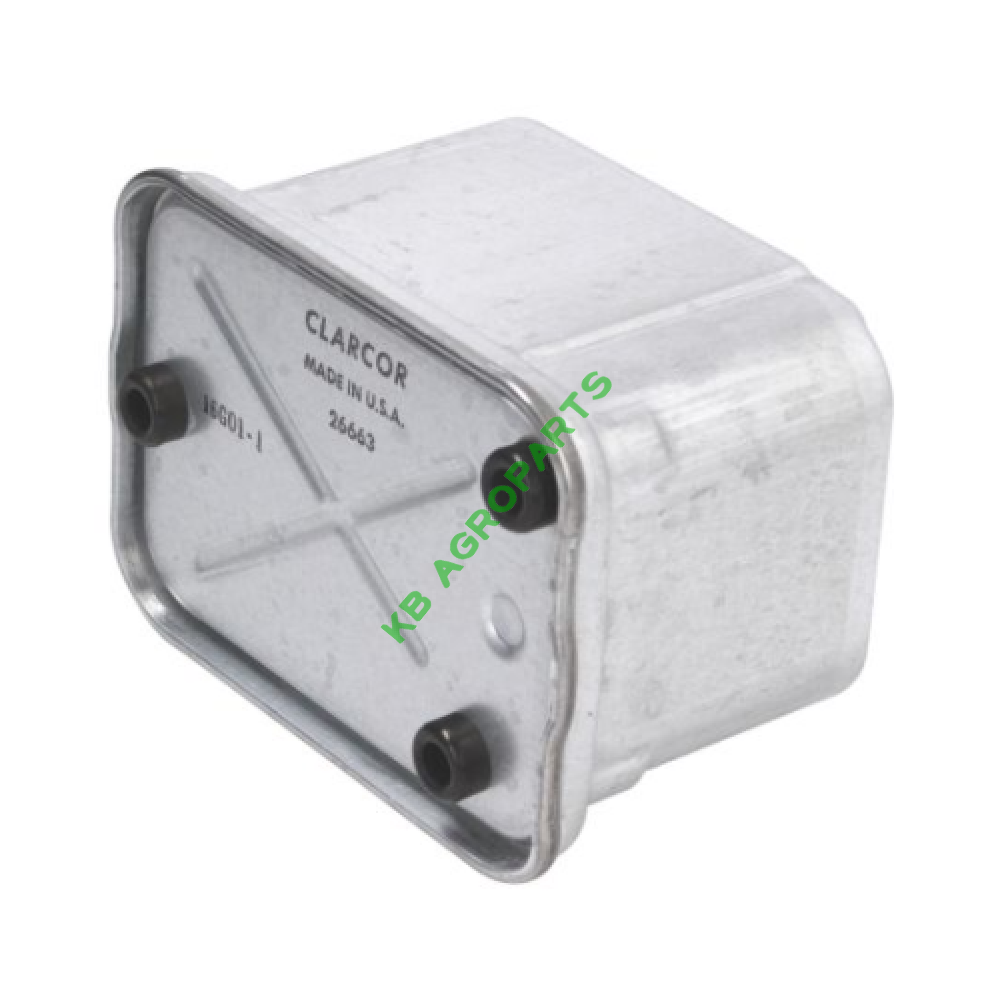 FILTRU COMBUSTIBIL P556745 DONALDSON