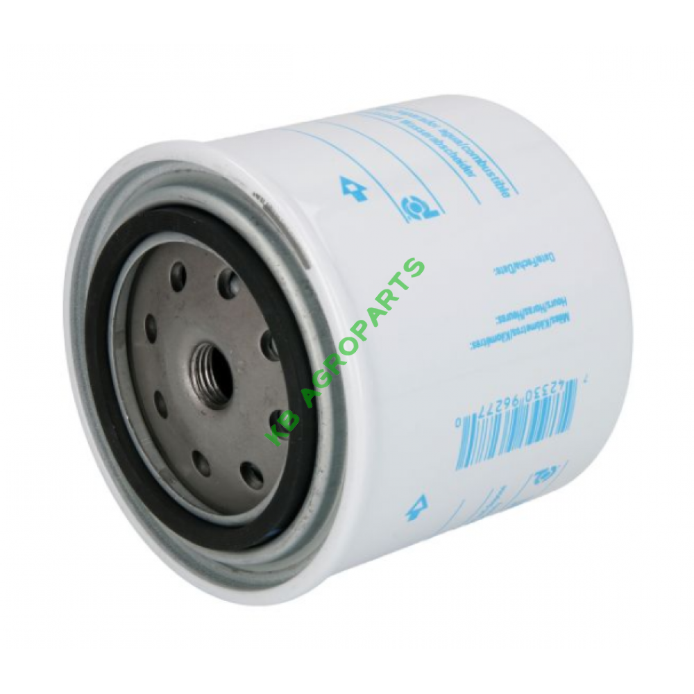 FILTRU COMBUSTIBIL P502486 DONALDSON