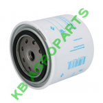 FILTRU COMBUSTIBIL P502486 DONALDSON