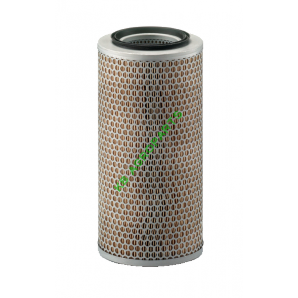 FILTRU AER 565C17250 MANN FILTER