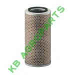 FILTRU AER 565C17250 MANN FILTER
