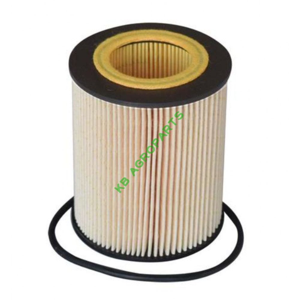 FILTRU DE CARBURANT 8001075 GRANIT