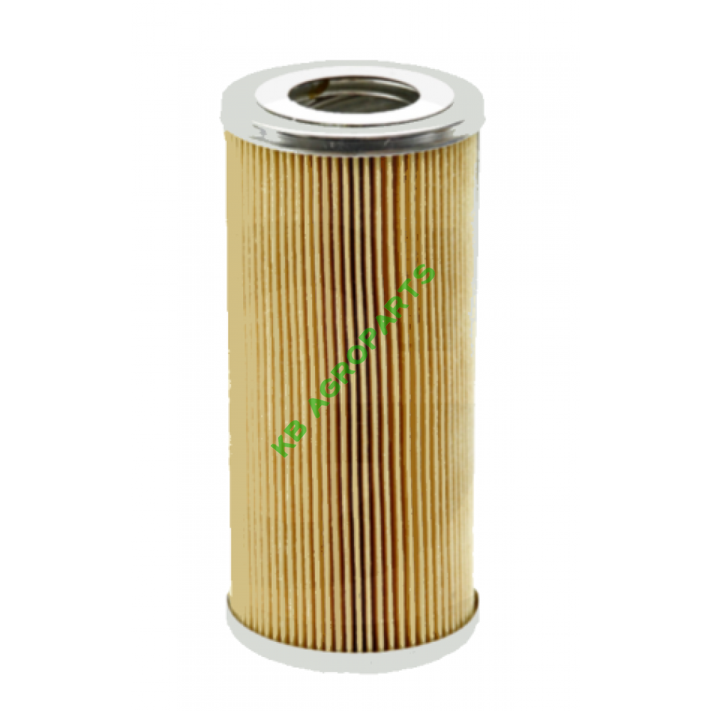 FILTRU ULEI MOTOR 8002038 GRANIT