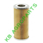 FILTRU ULEI MOTOR 8002038 GRANIT