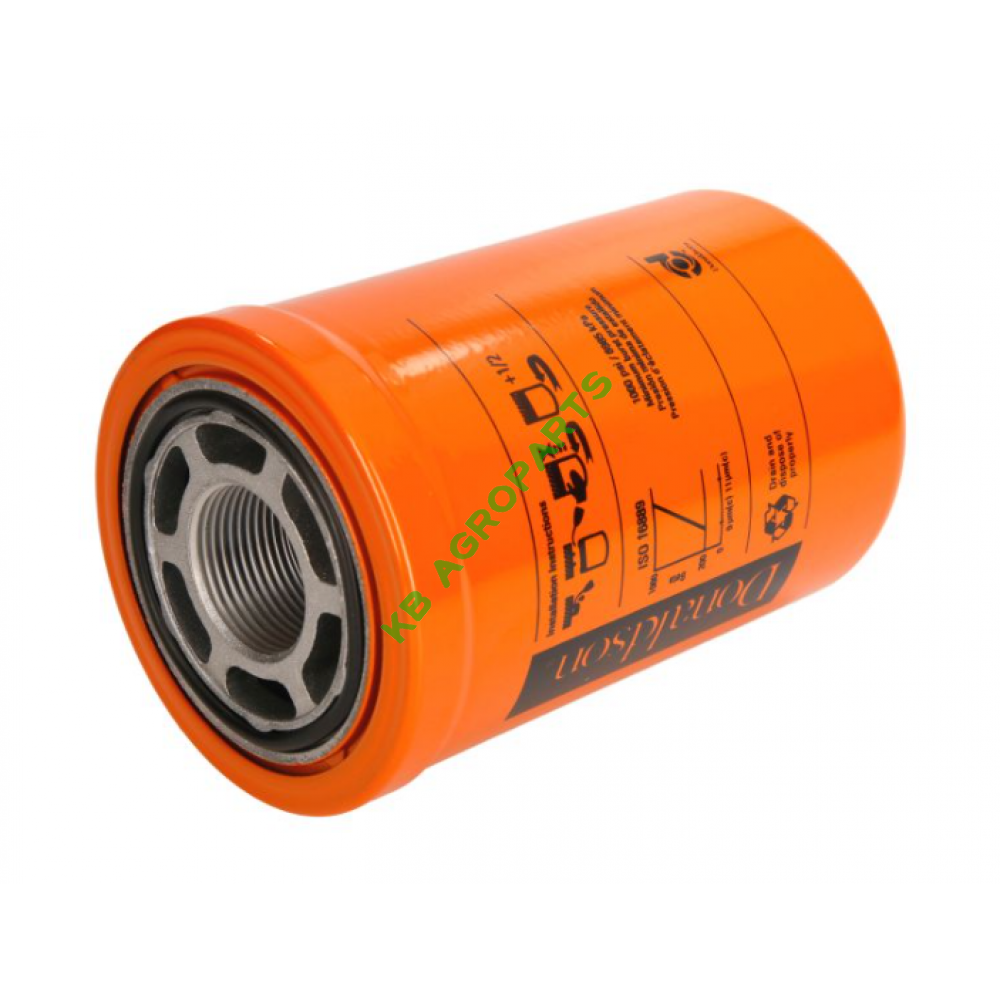 FILTRU HIDRAULIC P164375 DONALDSON