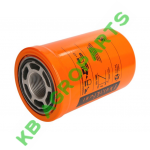 FILTRU HIDRAULIC P164375 DONALDSON