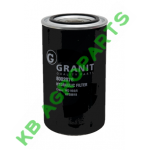 FILTRU ULEI MOTOR 8002076 GRANIT