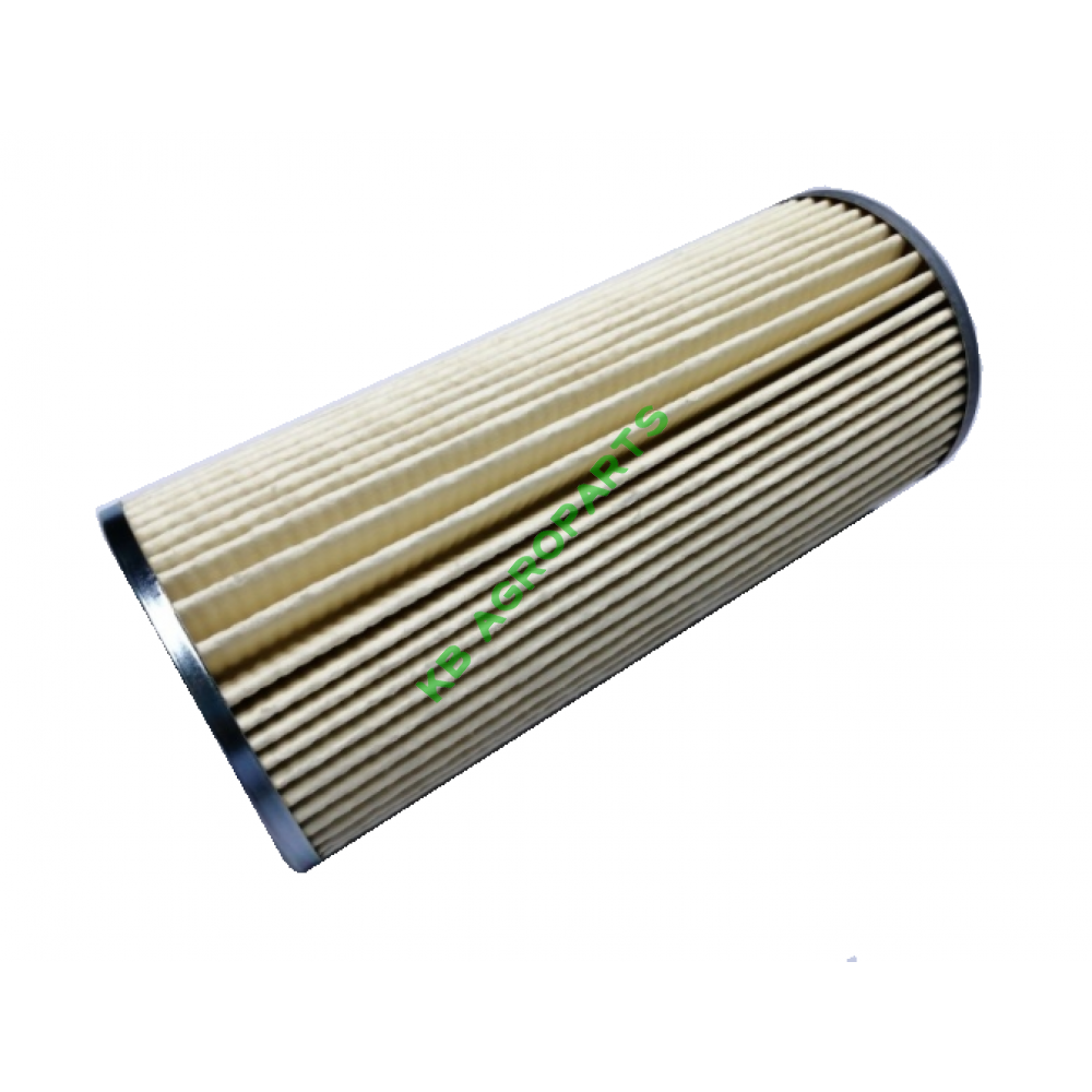 FILTRU HIDRAULIC 8002083 FIAT