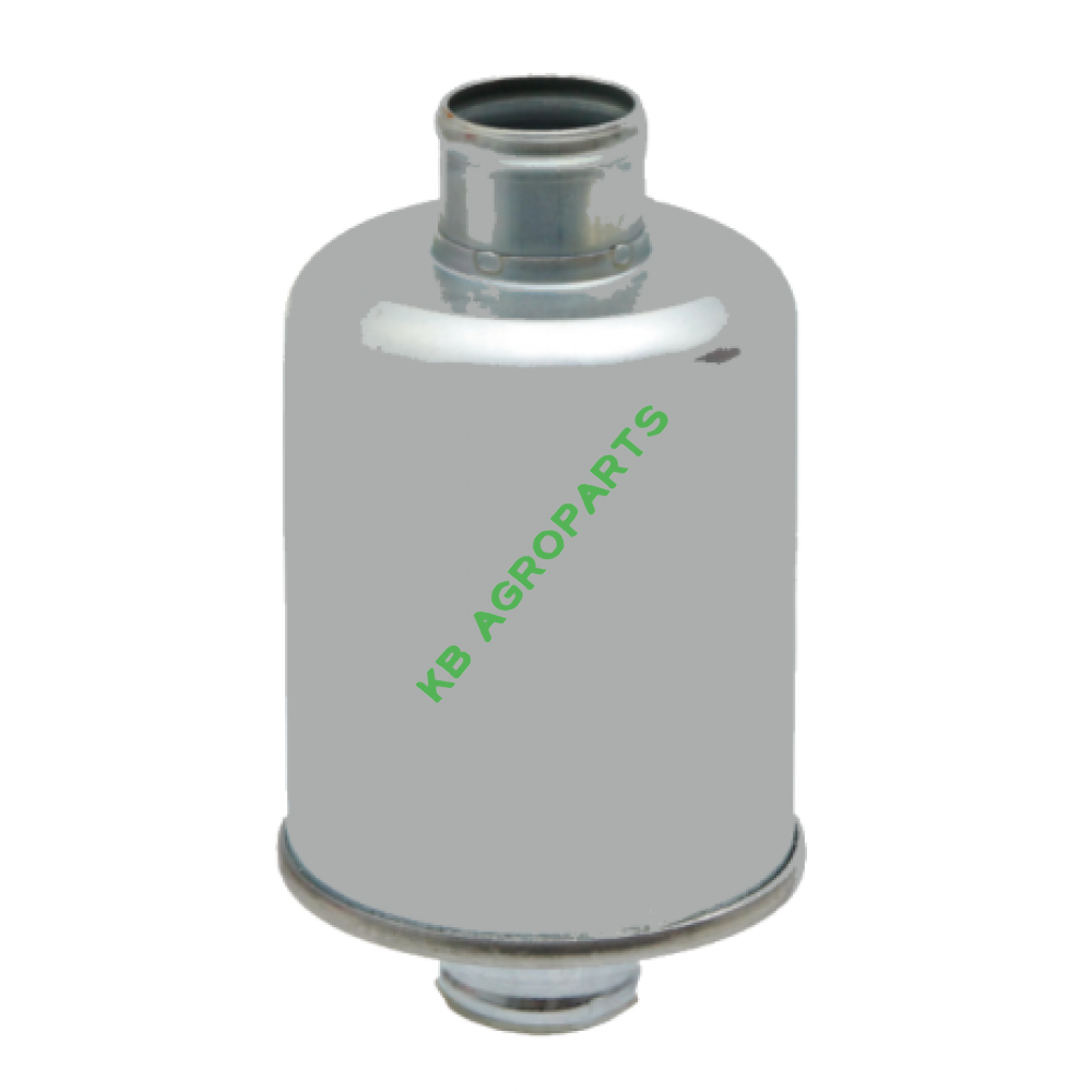 FILTRU HIDRAULIC 8002212 