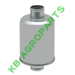 FILTRU HIDRAULIC 8002212 