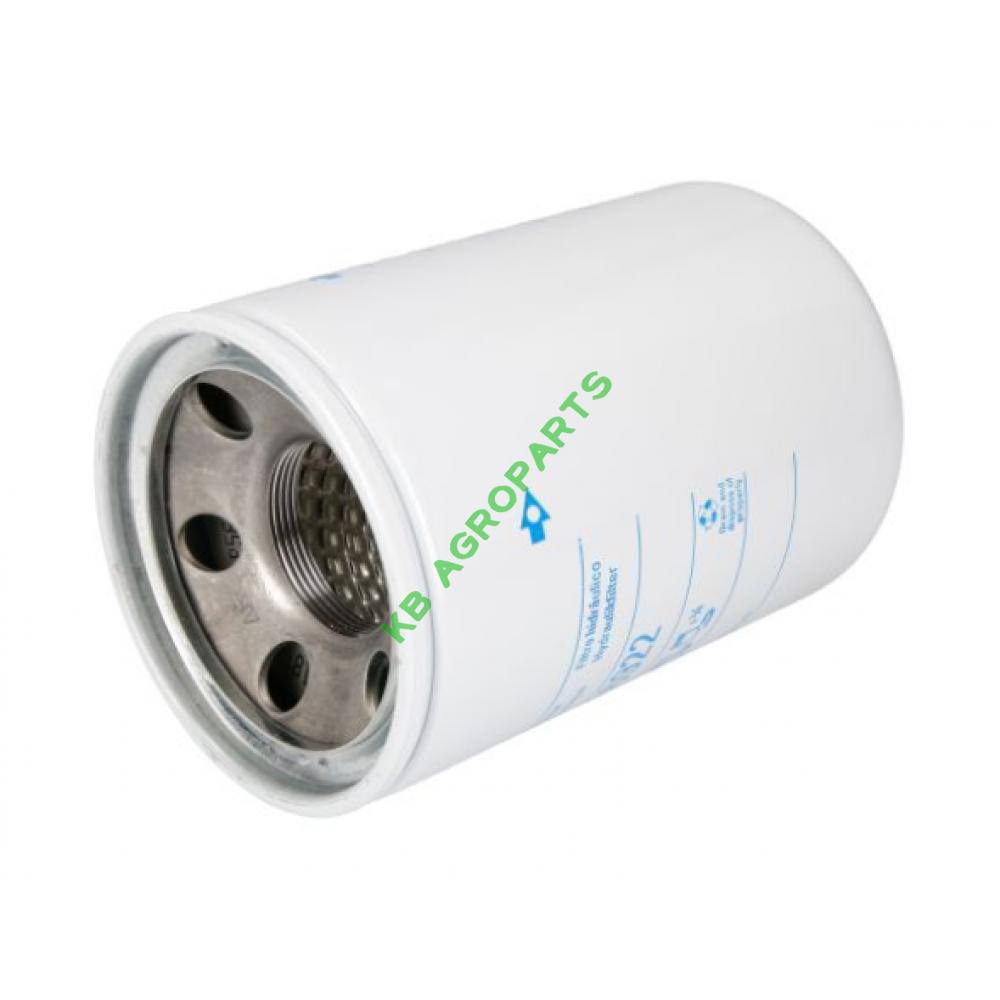 FILTRU HIDRAULIC P566922 DONALDSON